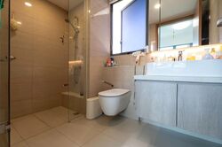 Belysa (D18), Condominium #515875431
